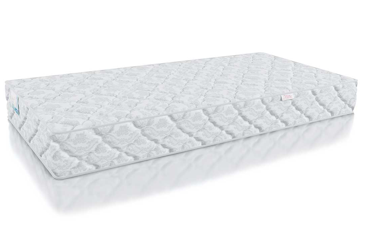 Alitte Abillion Reverse Side Monolith McGurn HS-15-K фото 3