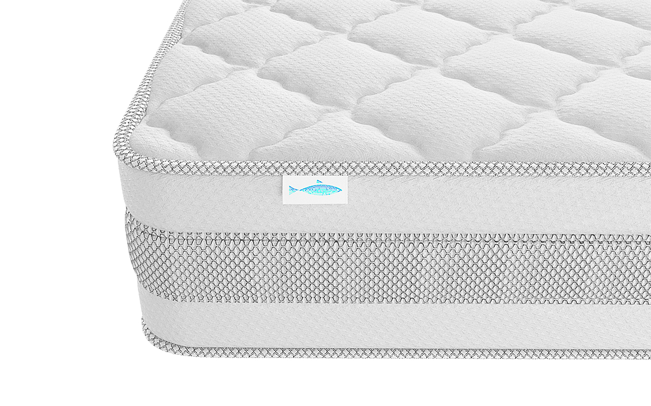 Flepers Круглые Stratum Duna фото 17