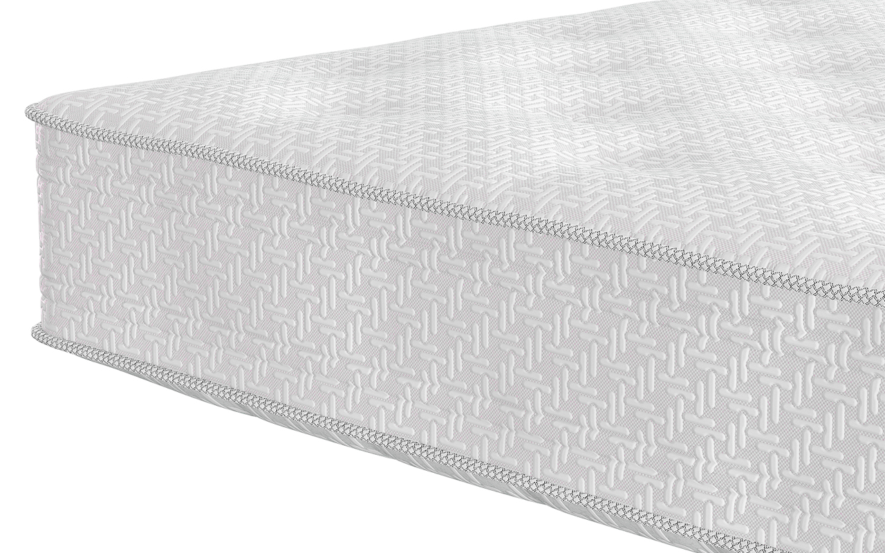 Flepers Hars Polius фото 8