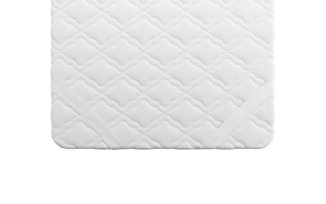 Lonax RELAX MEMORY ППУ 6 фото 4