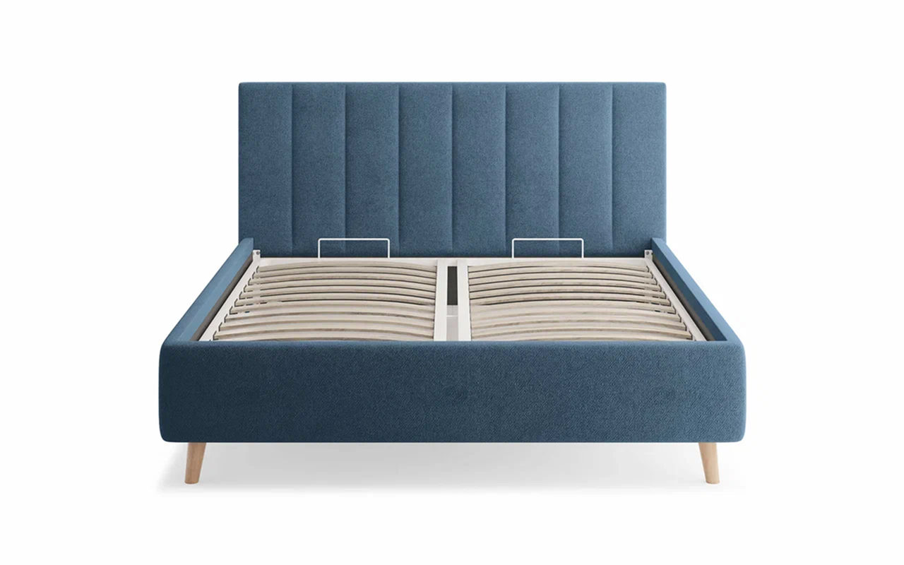 Сонум Alma фото 2