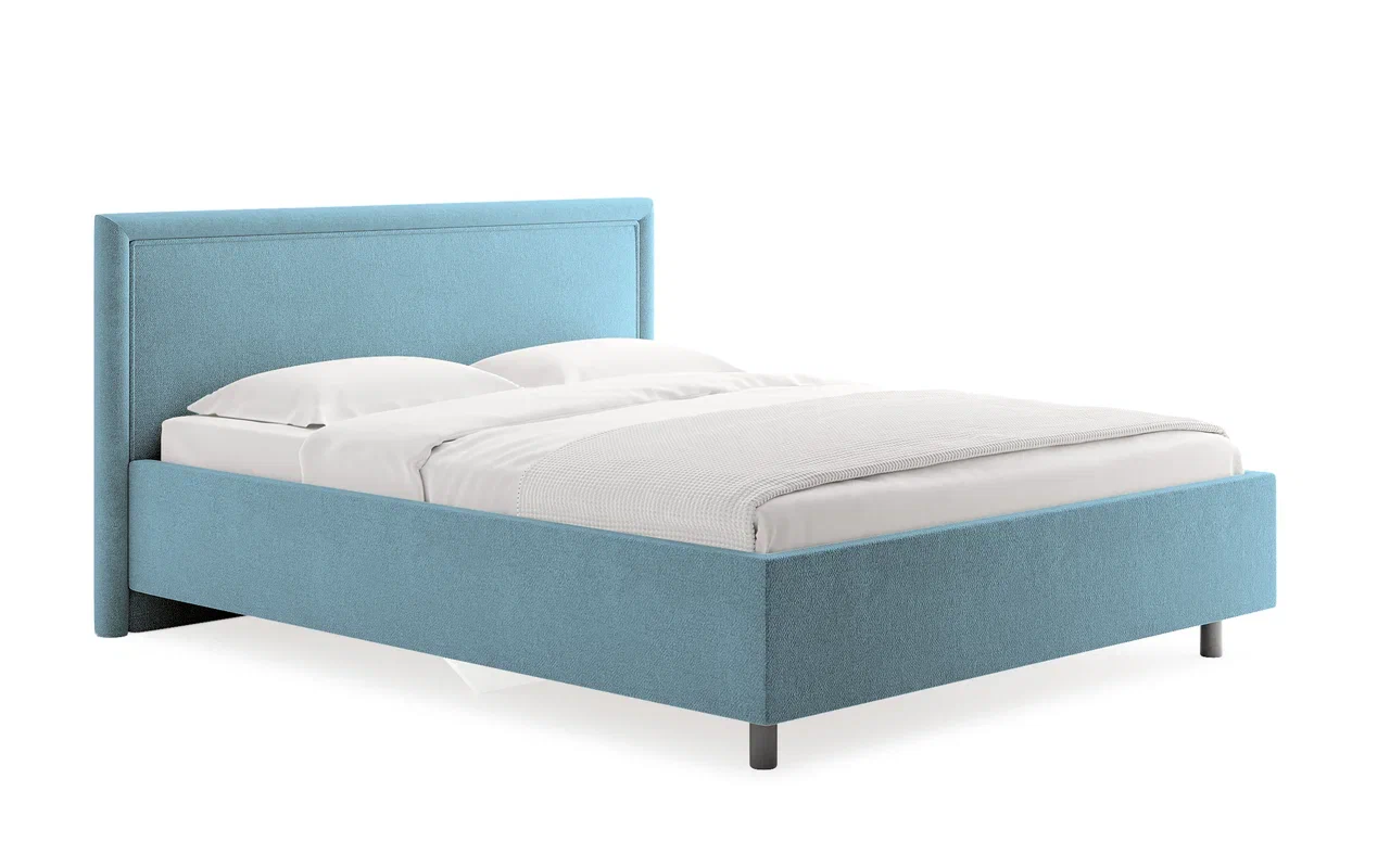 Сонум Bergamo фото 17