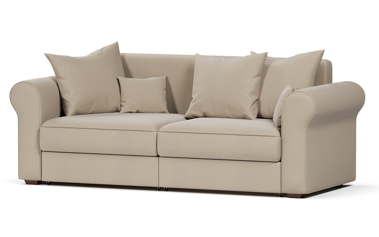 Gupan Флоренция