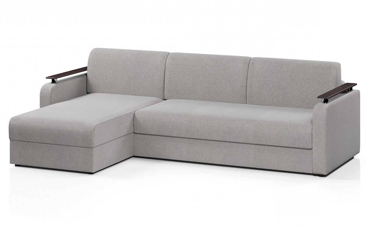 диван Gupan Марракеш угловой 1 Gupan Марракеш угловой