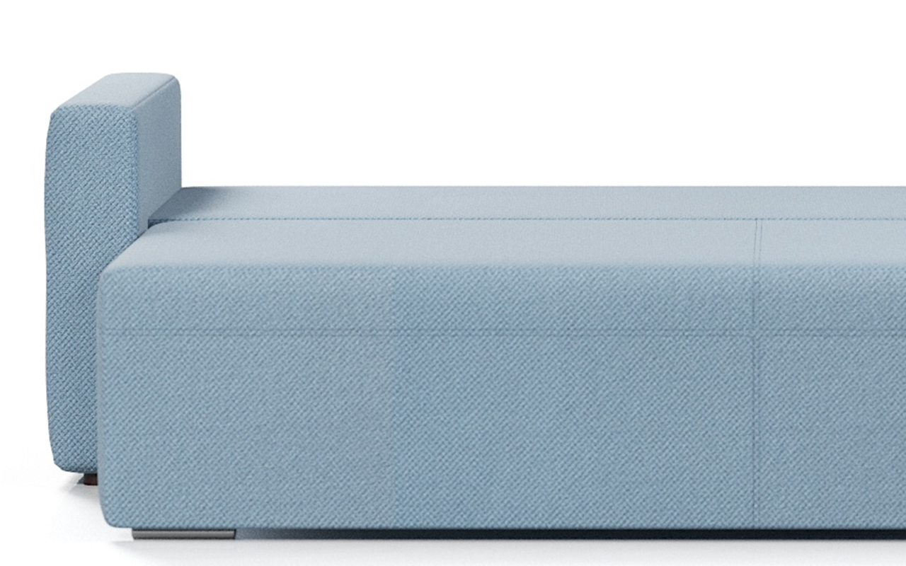 Gupan Милфорд фото 35