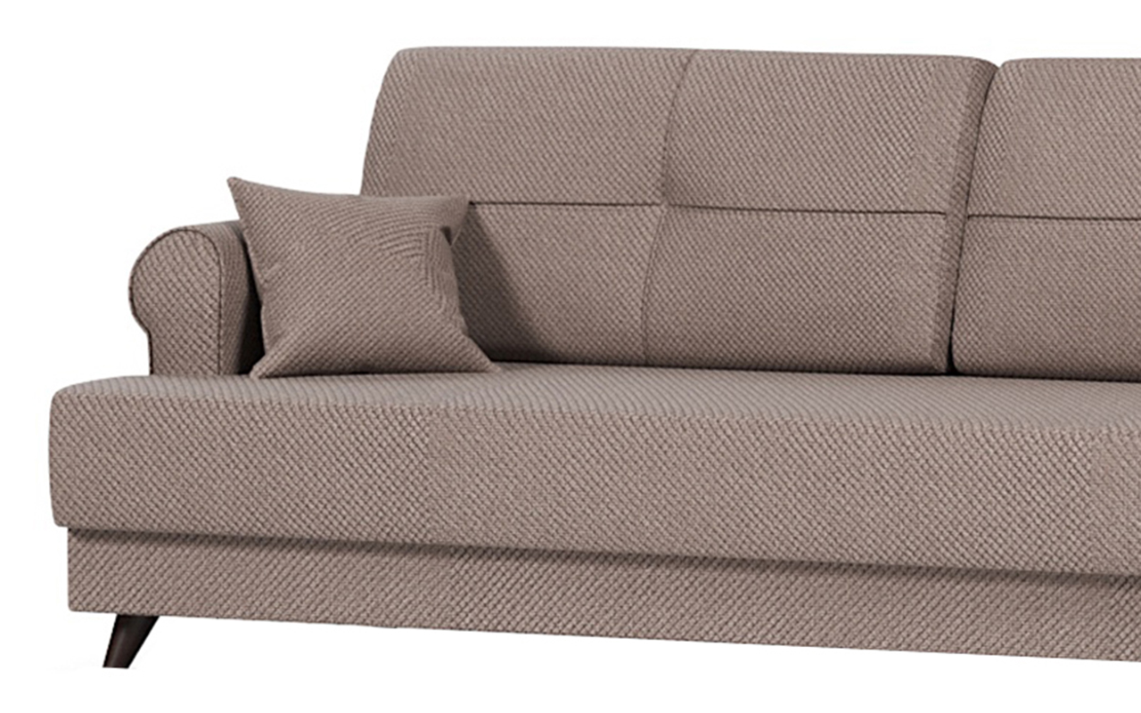 Gupan Мирта фото 8