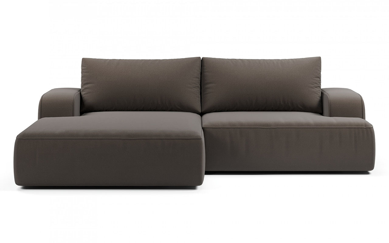 Gupan Doft угловой фото 8