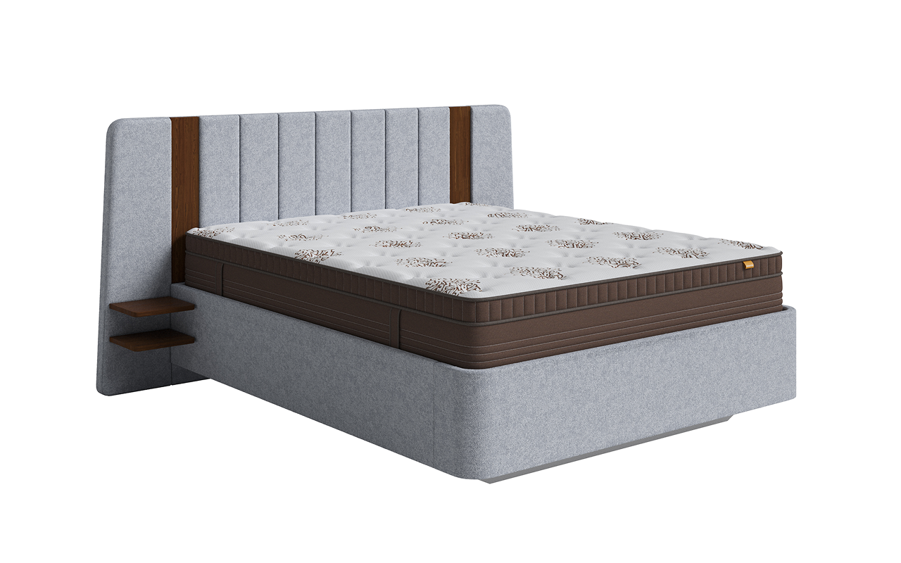 Орматек Флайэдж (FlyEdge) фото 8