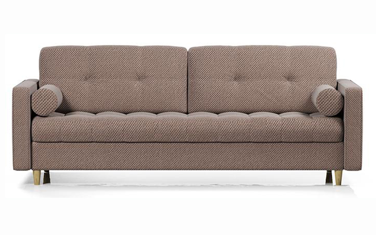 Gupan Итэн фото 12