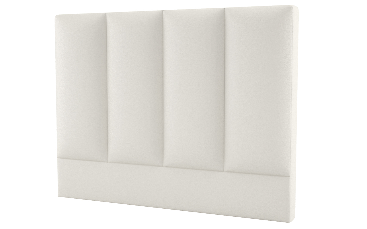 Mr. Mattress Prefix XXL