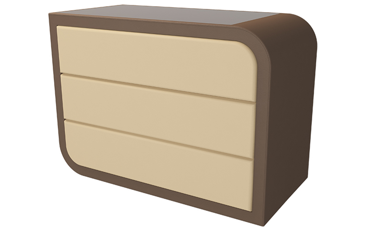 комод Орматек Luna 1 Орматек Luna