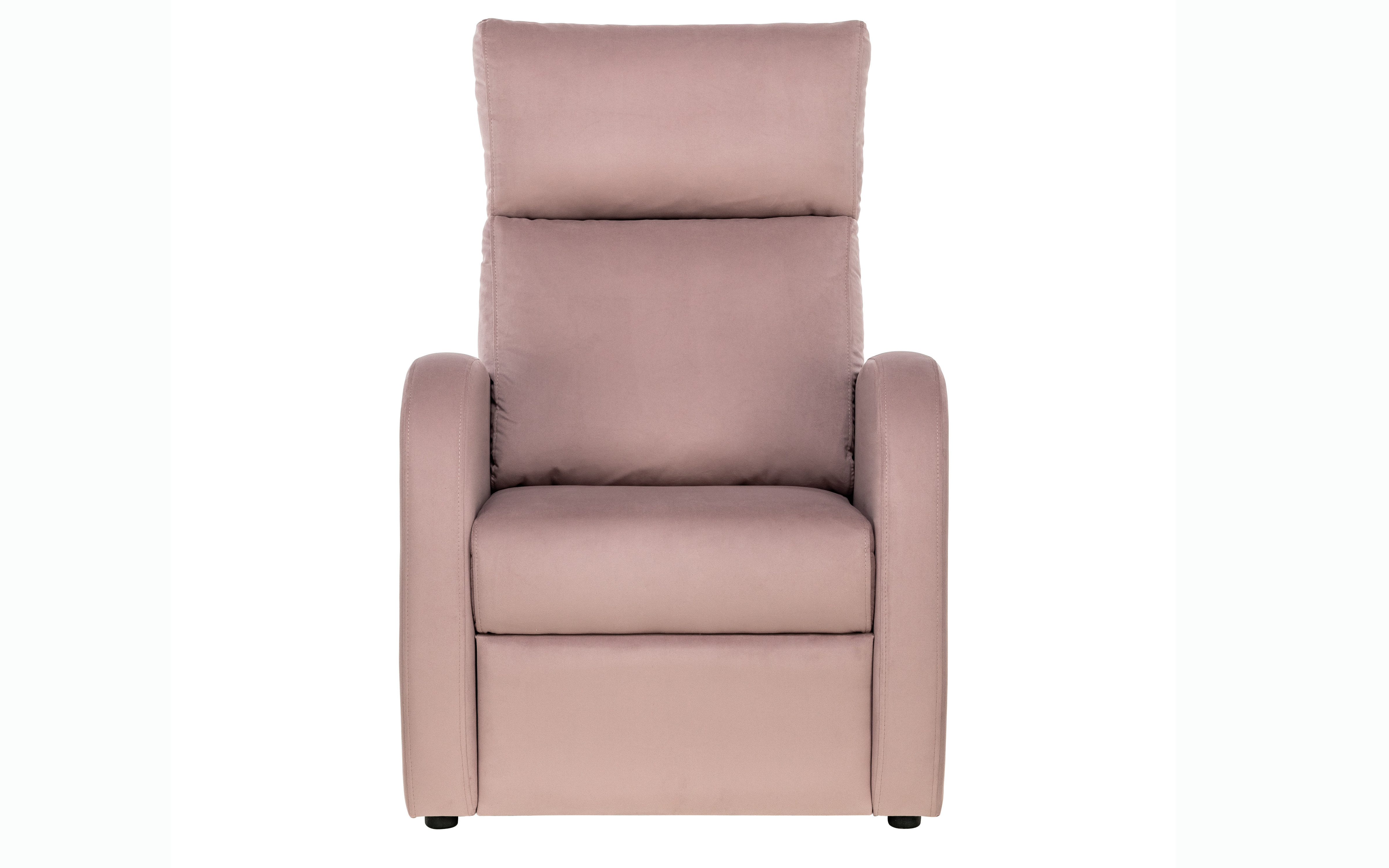 Mebel Impex Leset Грэмми-2 фото 2