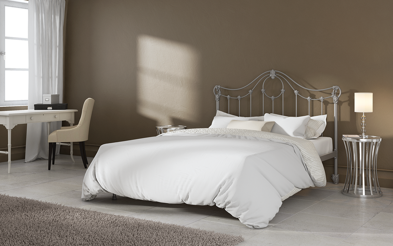 Dream Master Sylva фото 21