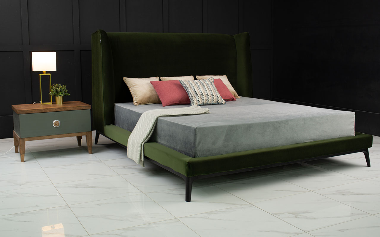 Creatica Next фото 5