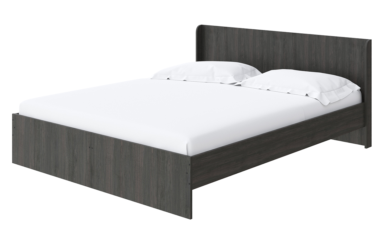 Орматек Practica