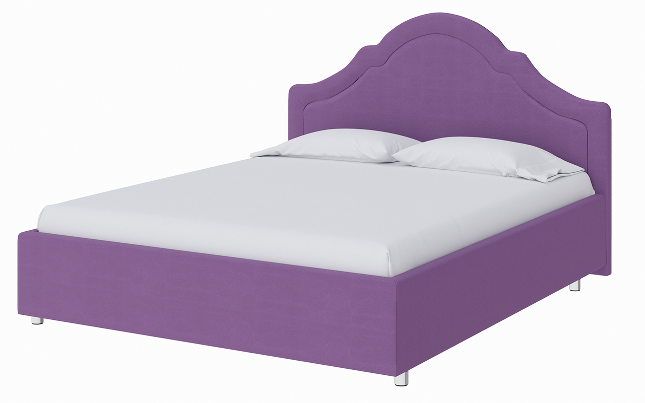 ProSon Vintage фото 5