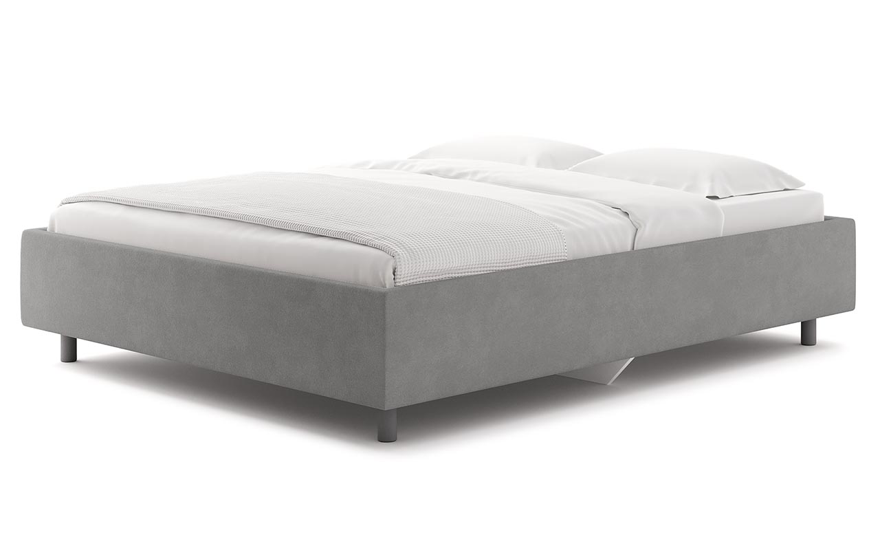 Сонум Scandinavia фото 26