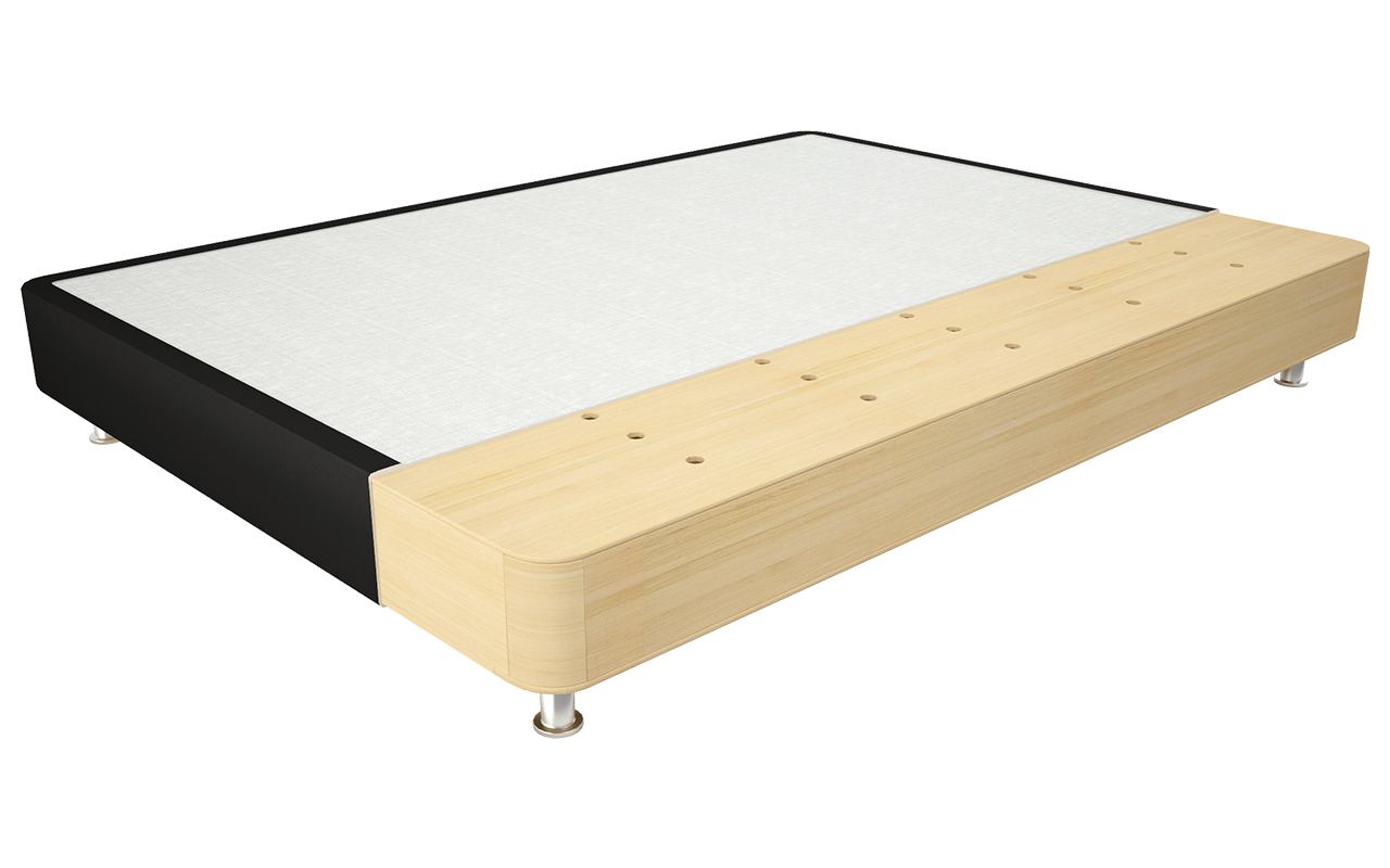 Mr. Mattress Fine Box фото 11