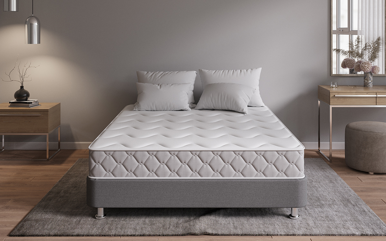 ProSon SOVA S/F фото 3