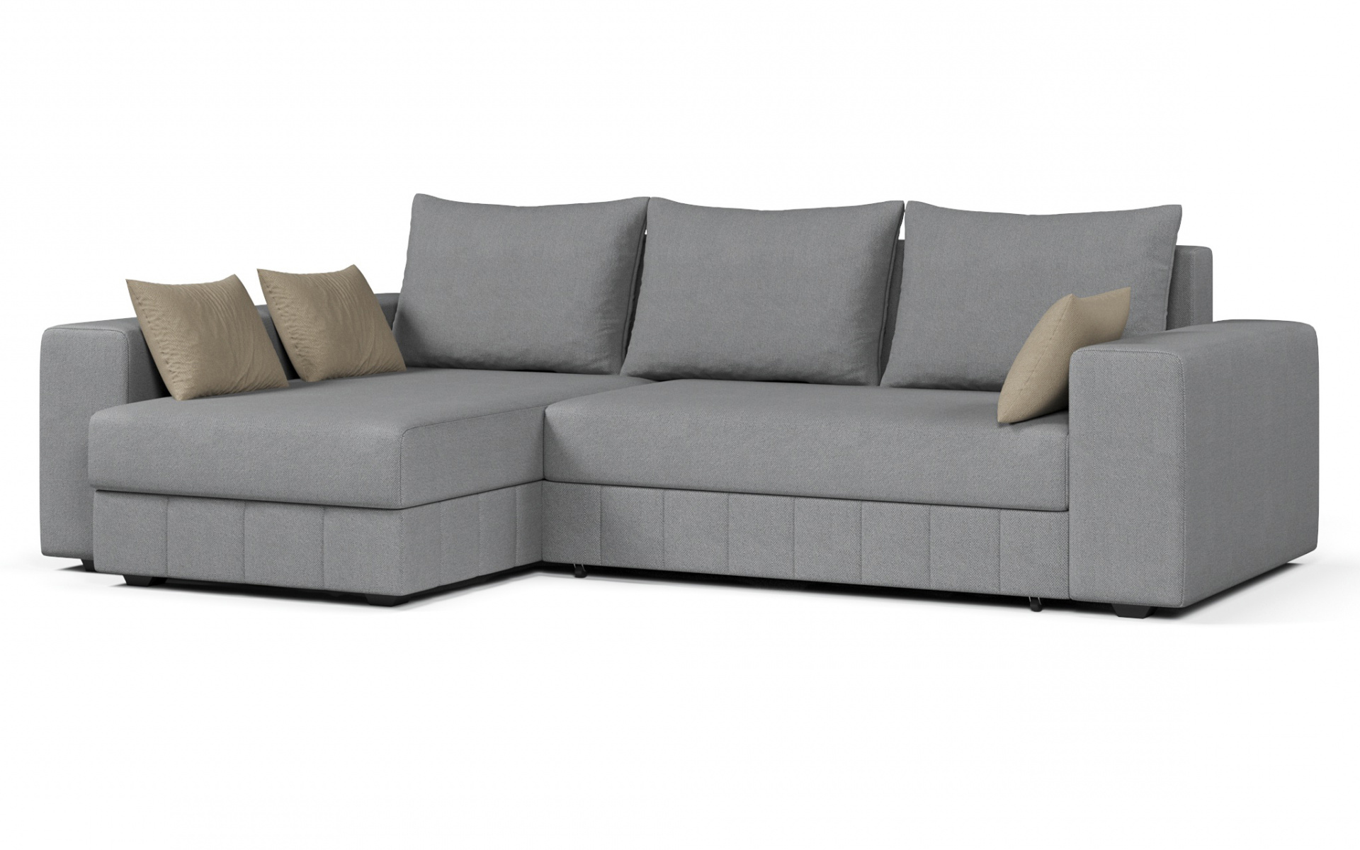 Gupan Майами угловой