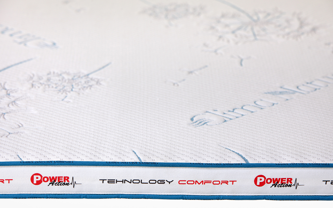 Lonax Clima Natura Comfort фото 3