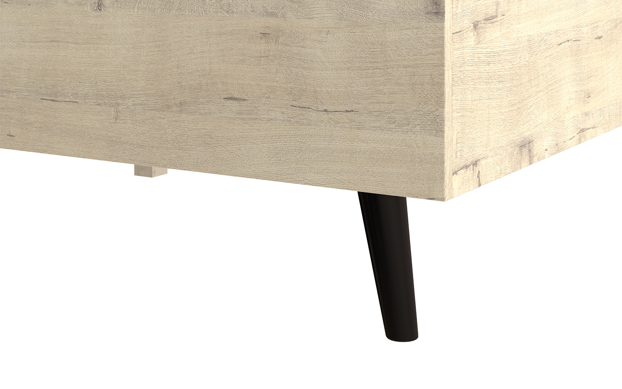 Орматек Anri фото 6