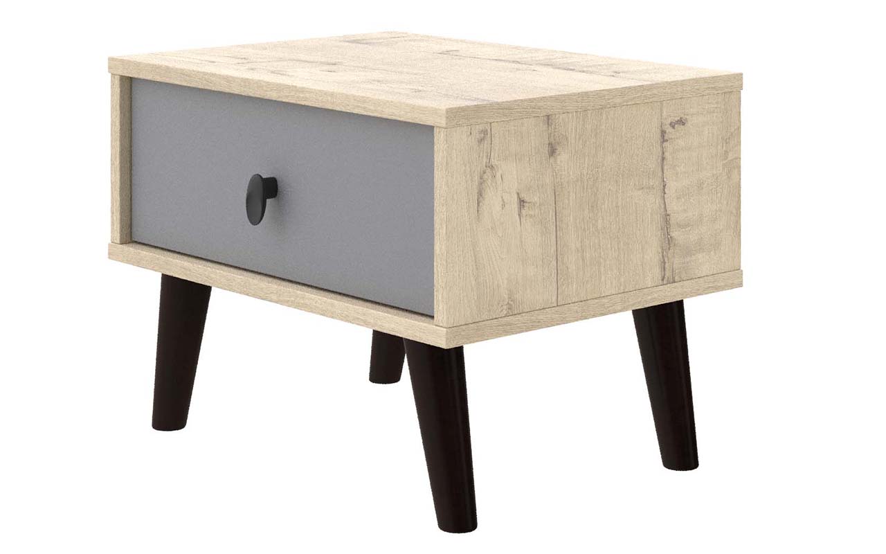 Орматек Gala фото 21