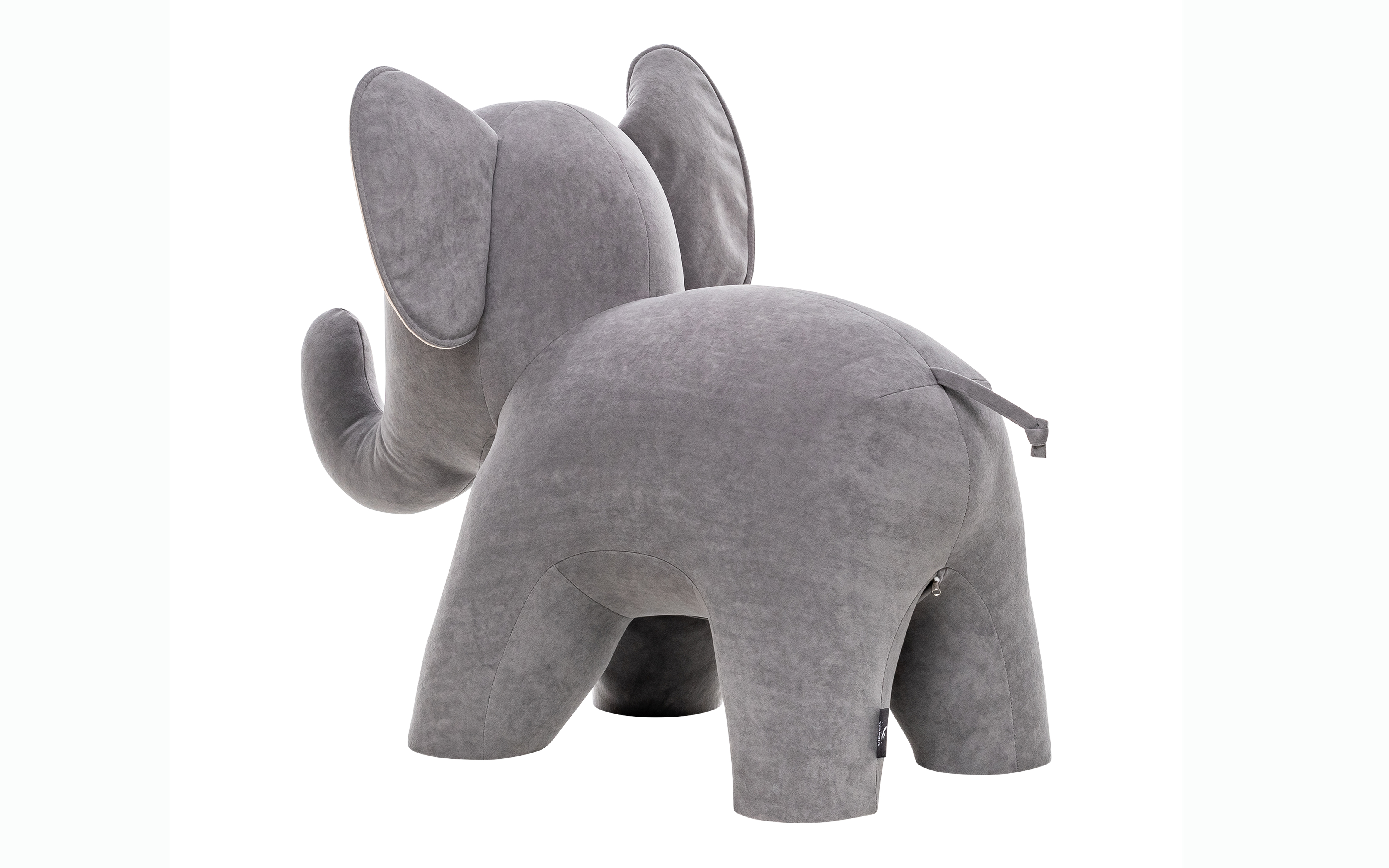 Mebel Impex Leset Elephant фото 4