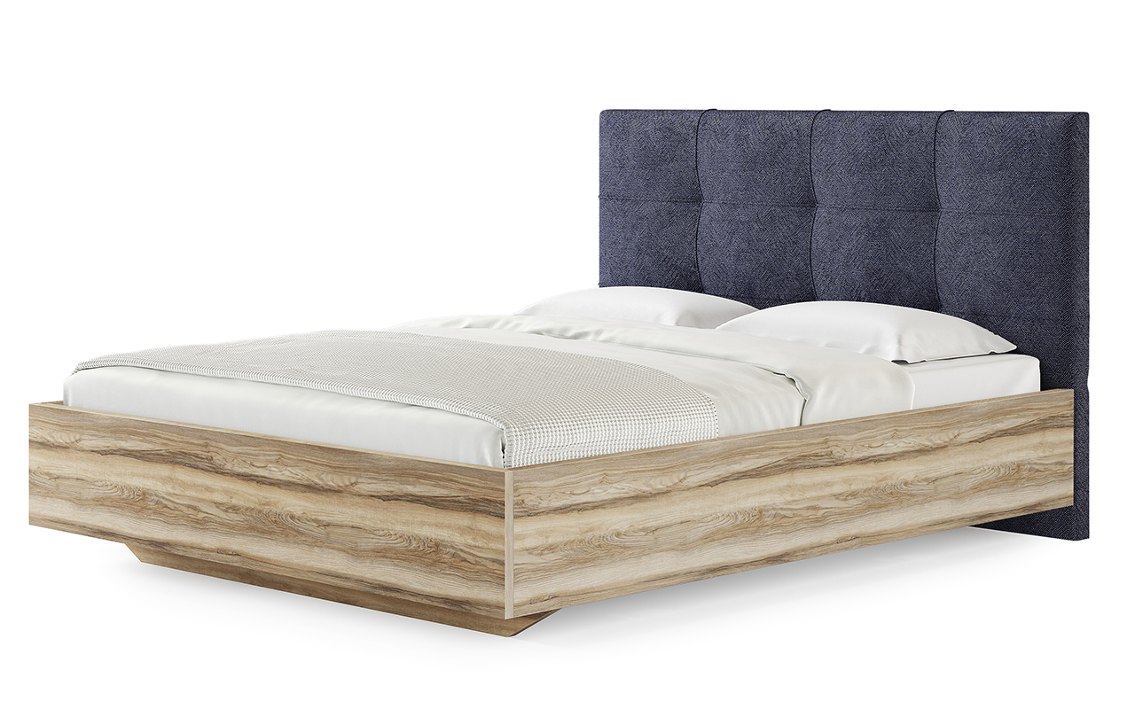 Сонум Victoria фото 178