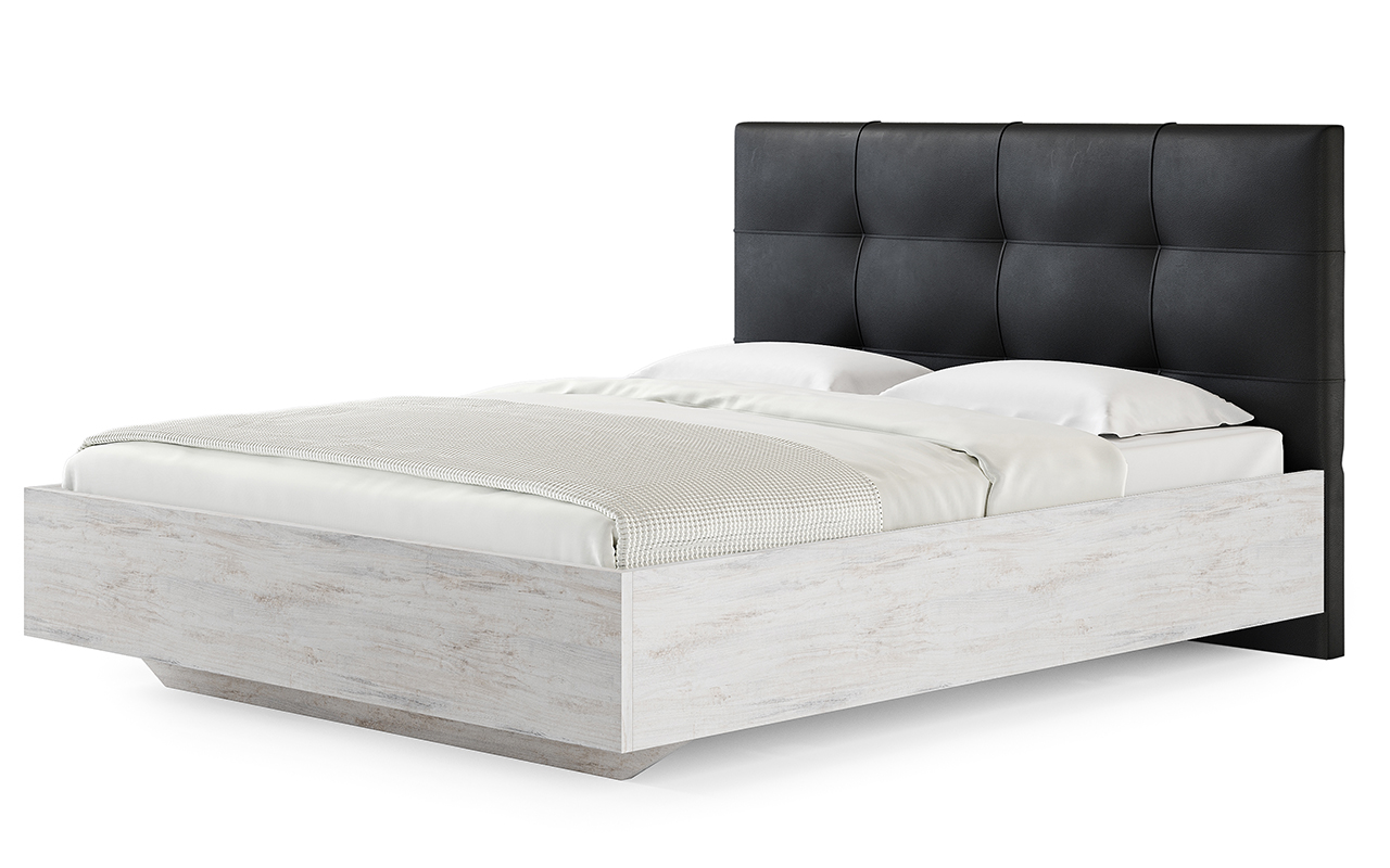 Сонум Victoria фото 143