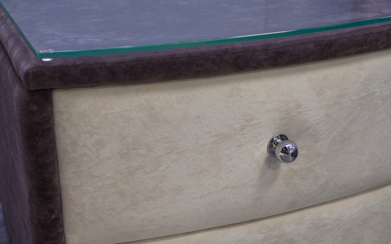 Орматек Vittoria фото 7