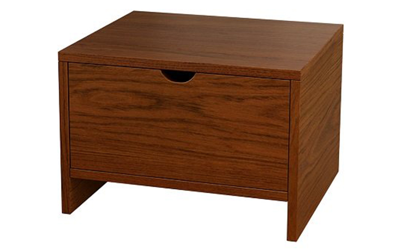 тумбочка Райтон Веста-R 1 Райтон Веста-R