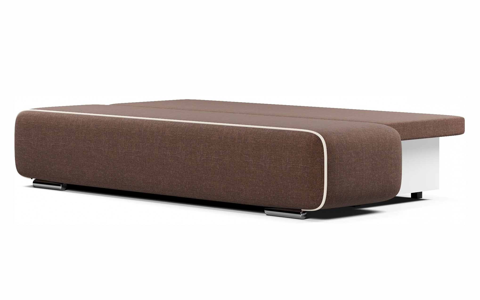 Gupan Уно фото 28