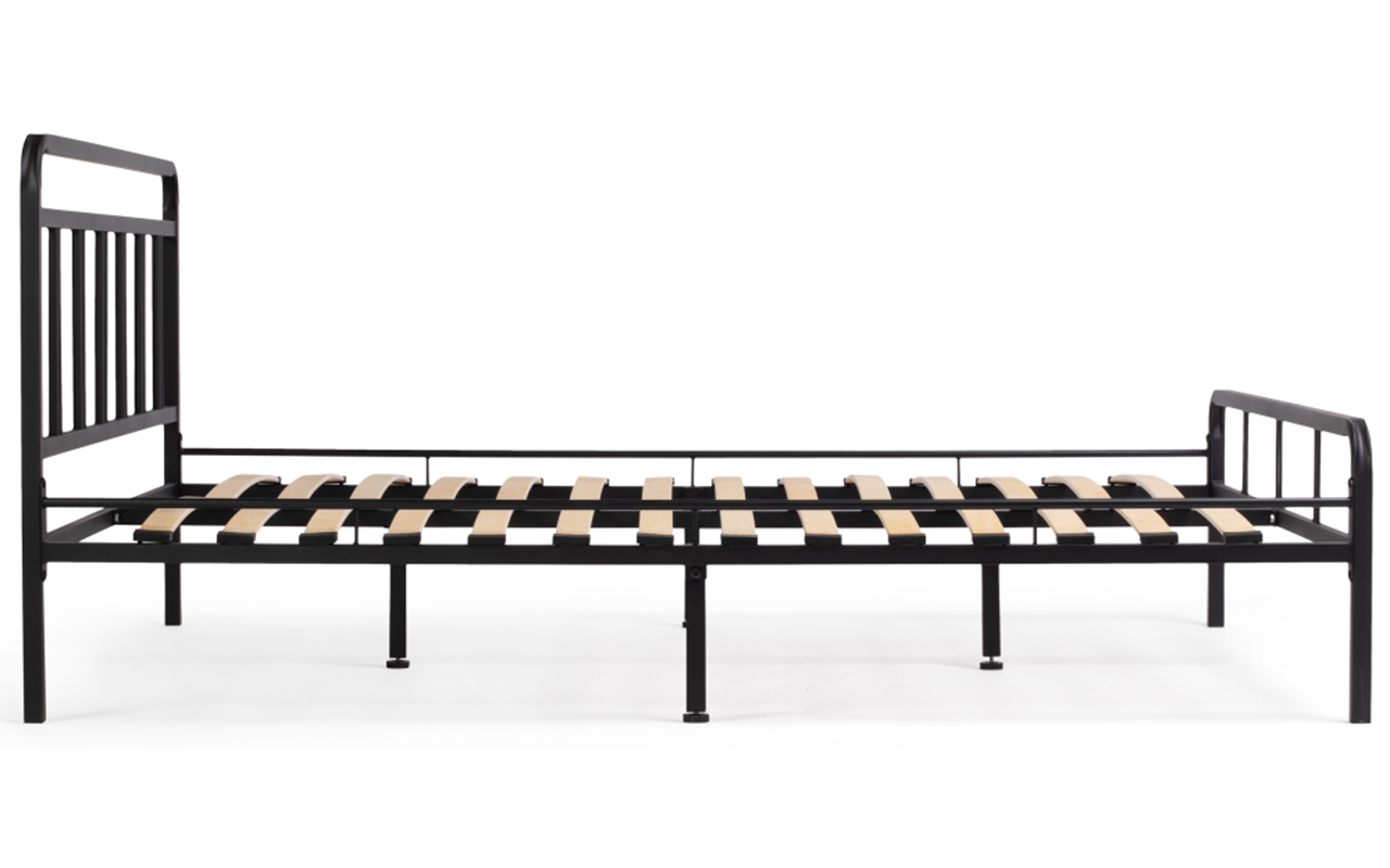 Woodville Рейк фото 3